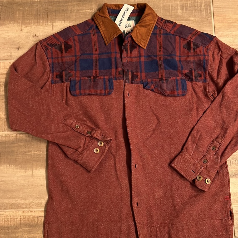 Urban outfitters - Picture 2 of 4